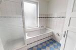 Etagenwohnung Flensburg - 5 Zimmer, 125 m&sup2;, 1.199&euro; | Angebot:26644483