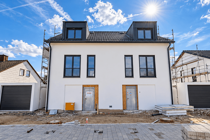 Haus Erding - 5 Zimmer, 152 m&sup2;, 2.400&euro; | Angebot:27656480