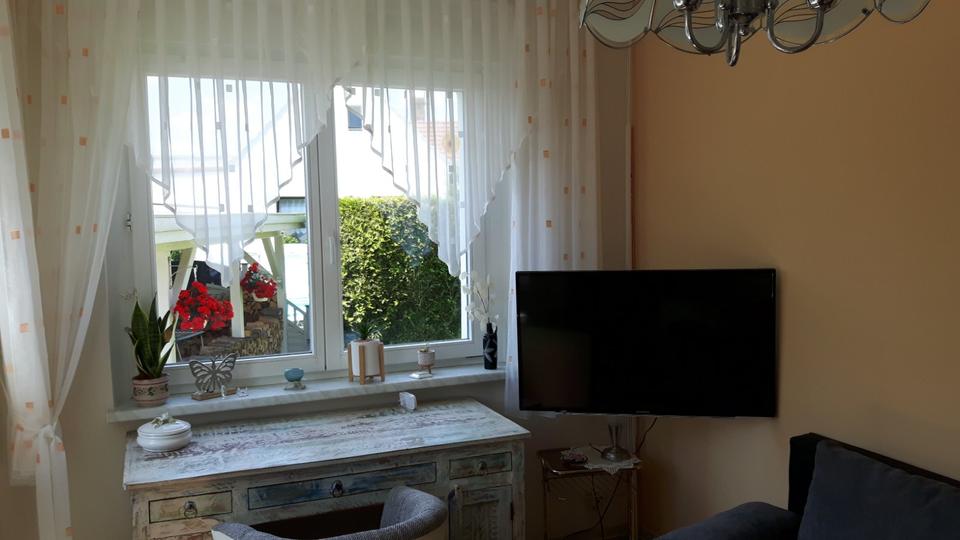 Wohnen auf Zeit Forst (Lausitz) - 3 Zimmer, 90 m&sup2;, 50&euro; | Angebot:24493574