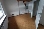 Etagenwohnung Wetzlar Dutenhofen - 4 Zimmer, 90 m&sup2;, 340&euro; | Angebot:24842769