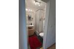 zwischenmiete vom 14 Septemb bis 1. Novemb Apartment mit Terrasse