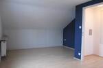 Mannheimer Straße: Gemütliches Wohnen, wie im eigenen Haus