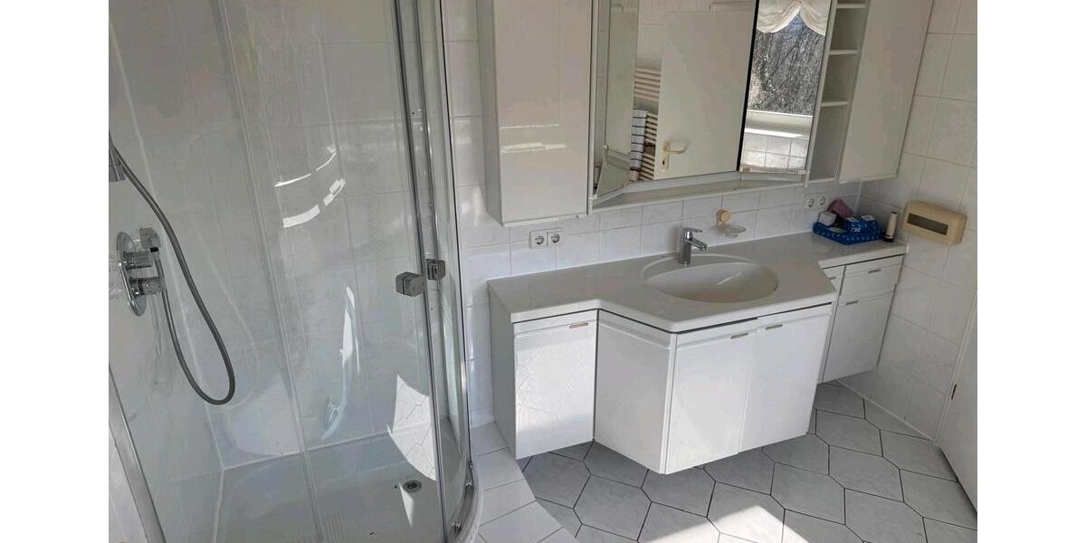 Einfamilienhaus Osterode am Harz - 6 Zimmer, 210 m&sup2;, 1.700&euro; | Angebot:26603335