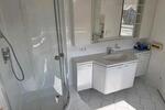 Einfamilienhaus Osterode am Harz - 6 Zimmer, 210 m&sup2;, 1.700&euro; | Angebot:26603335