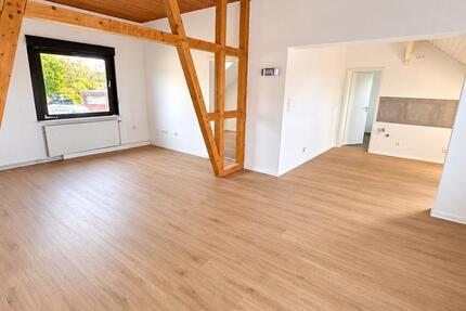 Wohnung Soltau - 3 Zimmer, 87 m&sup2;, 750&euro; | Angebot:27616808