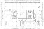 Gewerbeobjekt Stuhr - 1.360&euro; | Angebot:26359046