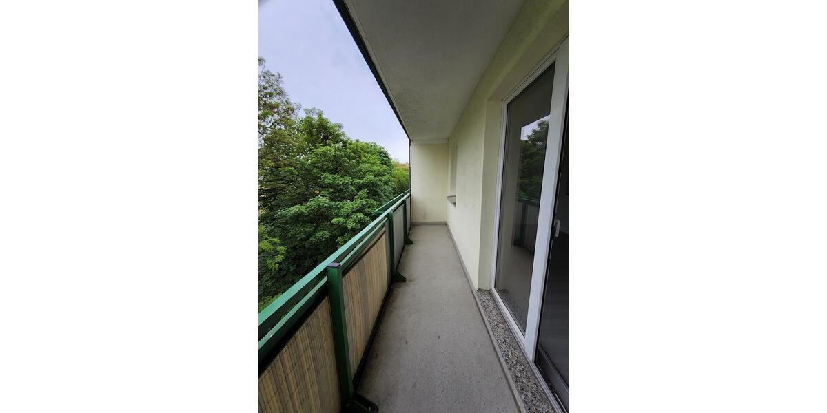 Etagenwohnung Jacobsdorf - 3 Zimmer, 59 m&sup2;, 392&euro; | Angebot:26695159