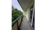 Etagenwohnung Jacobsdorf - 3 Zimmer, 59 m&sup2;, 392&euro; | Angebot:26695159