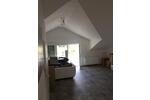 Schöne 2-Zimmer-Wohnung in Mühlacker-Lomersheim zu vermieten