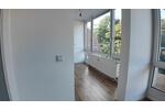 Etagenwohnung Köln Mülheim - 1 Zimmer, 52 m&sup2;, 1.050&euro; | Angebot:26337251