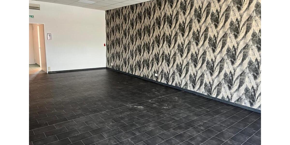 Gewerbeobjekt Herzberg (Elster) - 600&euro; | Angebot:26040621