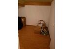Dachgeschoßwohnung Kirchberg im Wald - 2 Zimmer, 74 m&sup2;, 640&euro; | Angebot:26598083