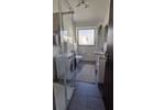 Etagenwohnung Göttingen Groß Ellershausen - 3 Zimmer, 102 m&sup2;, 900&euro; | Angebot:26797436