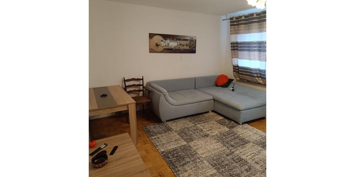 Etagenwohnung Hannover Bothfeld-Vahrenheide - 2 Zimmer, 67 m&sup2;, 850&euro; | Angebot:25151383