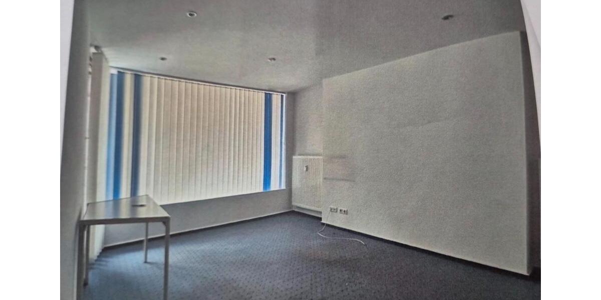 Gewerbeobjekt Lauda-Königshofen Königshofen - 820&euro; | Angebot:25905977