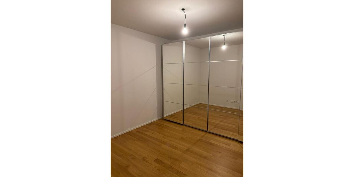 Etagenwohnung München Aubing-Lochhausen-Langwied - 2 Zimmer, 52 m&sup2;, 2.000&euro; | Angebot:26671319