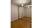 Etagenwohnung München Aubing-Lochhausen-Langwied - 2 Zimmer, 52 m&sup2;, 2.000&euro; | Angebot:26671319