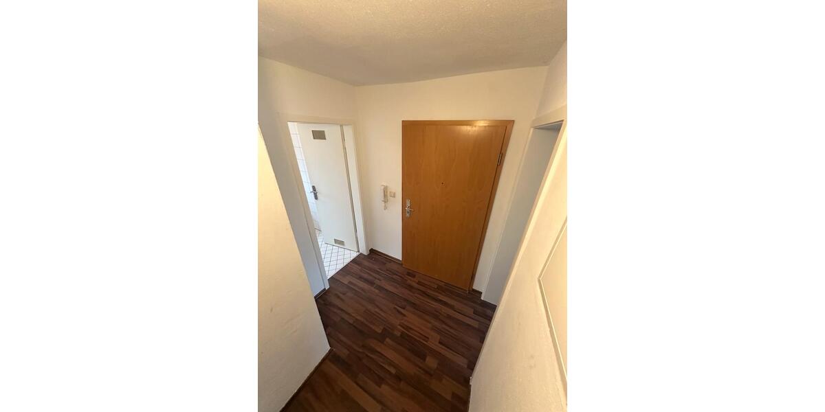 Etagenwohnung Herrenberg - 2 Zimmer, 54 m&sup2;, 750&euro; | Angebot:24757277