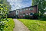Etagenwohnung Lütjenburg - 5 Zimmer, 85 m&sup2;, 610&euro; | Angebot:26686525