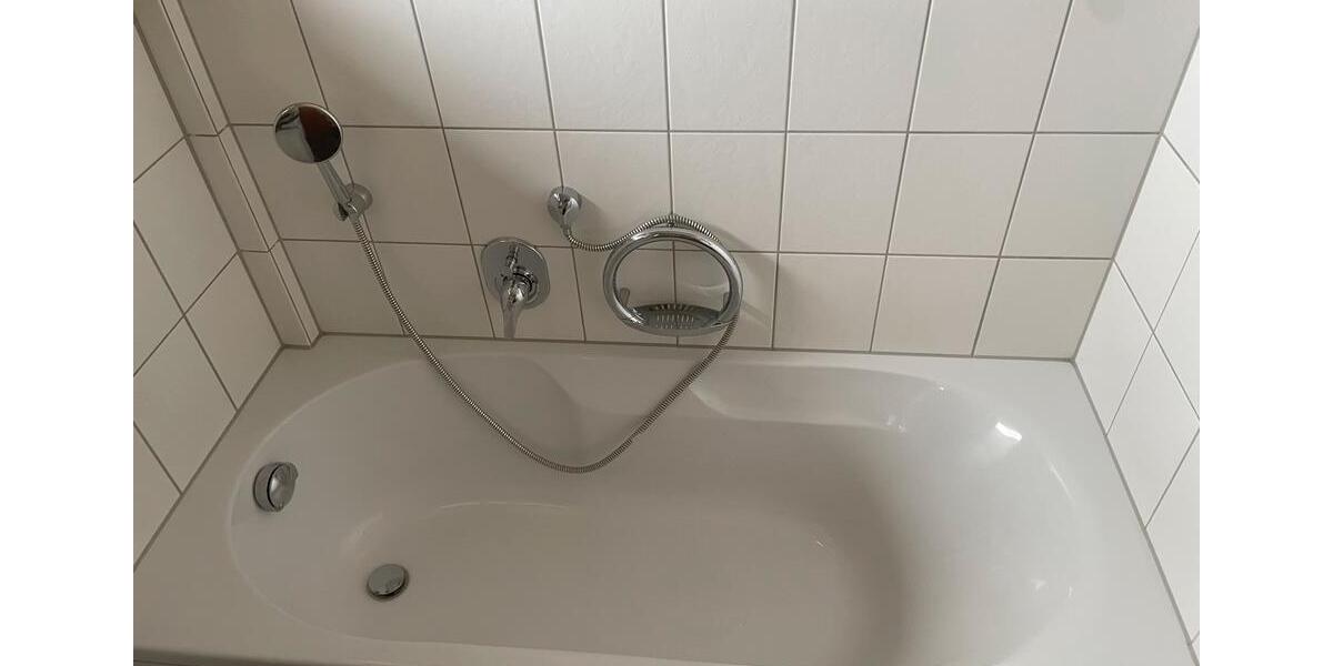 Einfamilienhaus Frankfurt am Main Sindlingen - 5 Zimmer, 150 m&sup2;, 2.090&euro; | Angebot:25989141