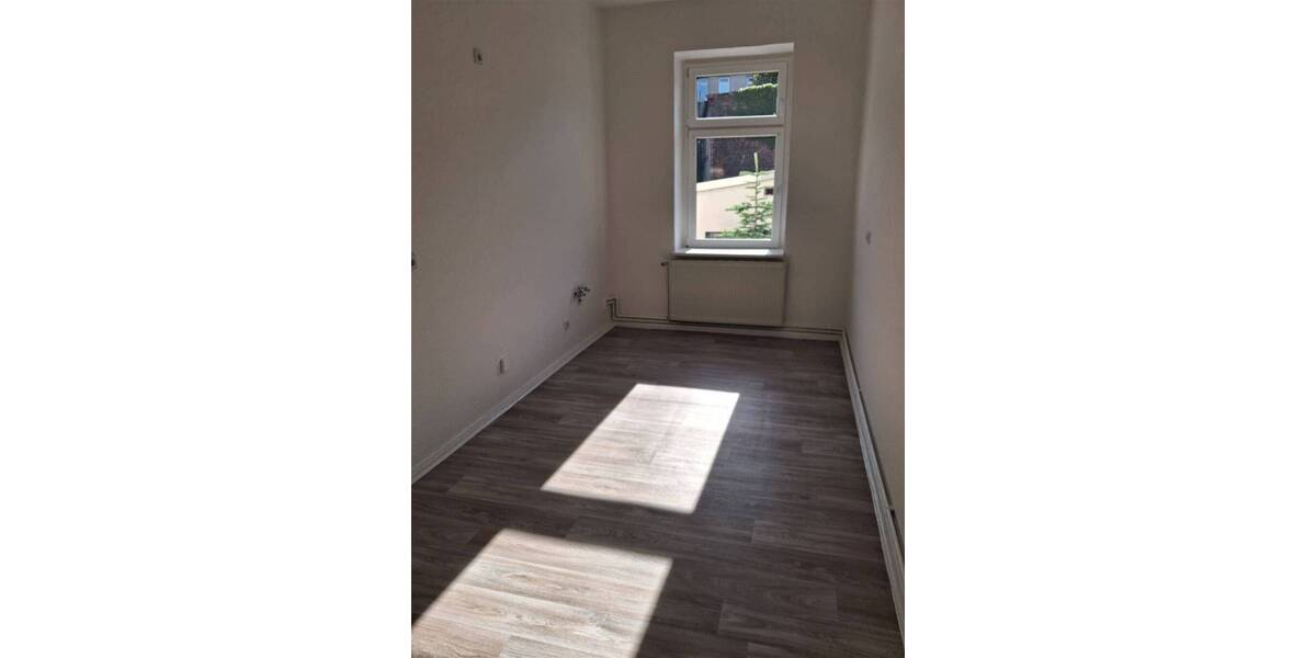 Etagenwohnung Torgau - 2 Zimmer, 52 m&sup2;, 361&euro; | Angebot:26833494