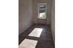 Etagenwohnung Torgau - 2 Zimmer, 52 m&sup2;, 361&euro; | Angebot:26833494