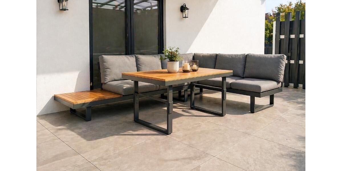 Erdgeschoßwohnung Nürnberg Buchenbühl - 3 Zimmer, 100 m&sup2;, 1.500&euro; | Angebot:26585570