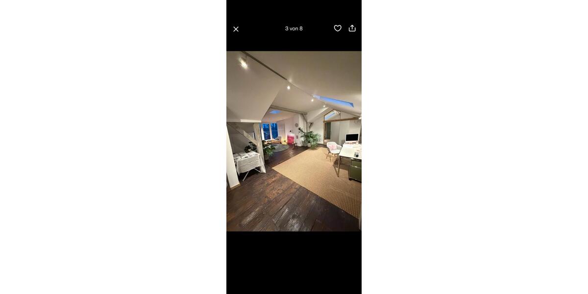 Gewerbeobjekt Bremen Burglesum - 1.250&euro; | Angebot:26613433