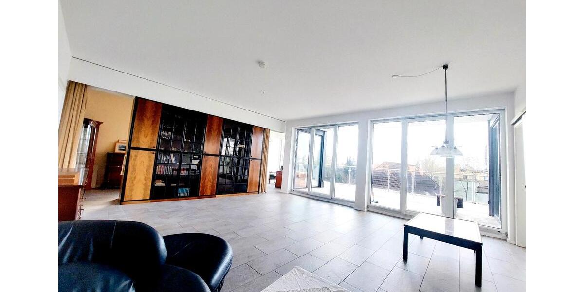 Einfamilienhaus Stuhr - 2 Zimmer, 150 m&sup2;, 1.650&euro; | Angebot:24347323