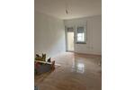 Etagenwohnung Ludwigshafen am Rhein - 2 Zimmer, 45 m&sup2;, 750&euro; | Angebot:26428969