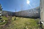 Etagenwohnung Bernau bei Berlin Bernau - 3 Zimmer, 102 m&sup2;, 1.250&euro; | Angebot:26513251