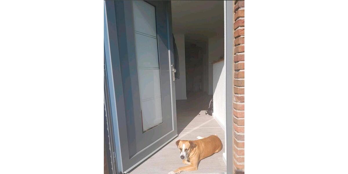 Wohnen auf Zeit Geestland - 3 Zimmer, 65 m&sup2;, 85&euro; | Angebot:26251462
