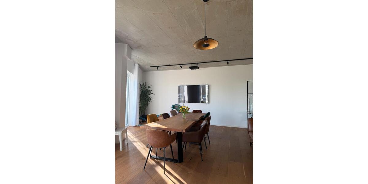 Gewerbeobjekt Idstein - 1.000&euro; | Angebot:25795013