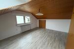 Dachgeschoßwohnung Weinstadt - 2 Zimmer, 50 m&sup2;, 1.100&euro; | Angebot:24741595