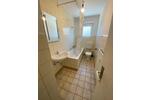 Etagenwohnung Darmstadt Bessungen - 2 Zimmer, 55 m&sup2;, 1.000&euro; | Angebot:26577770