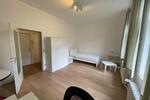 Etagenwohnung Northeim - 1 Zimmer, 25 m&sup2;, 550&euro; | Angebot:26149545
