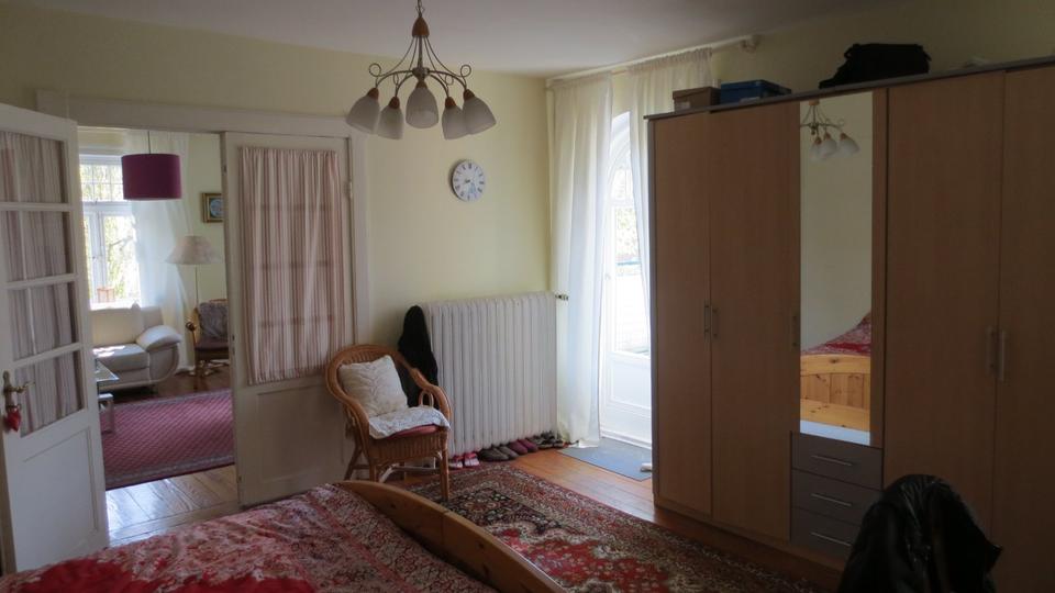 Etagenwohnung Reinbek - 3 Zimmer, 88 m&sup2;, 1.350&euro; | Angebot:24788832