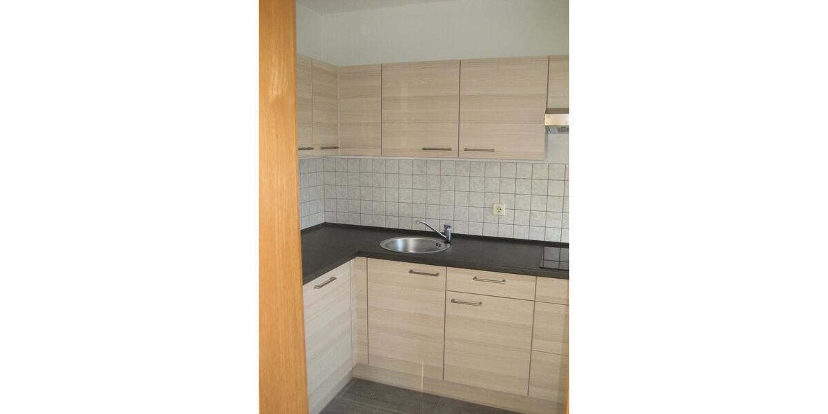 Erdgeschoßwohnung Freiberg - 2 Zimmer, 61 m&sup2;, 460&euro; | Angebot:26697000