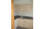 Erdgeschoßwohnung Freiberg - 2 Zimmer, 61 m&sup2;, 460&euro; | Angebot:26697000
