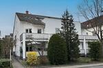 Etagenwohnung Walluf - 2 Zimmer, 62 m&sup2;, 1.100&euro; | Angebot:26561184