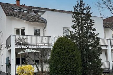Wohnung Walluf - 2 Zimmer, 62 m&sup2;, 1.100&euro; | Angebot:26561184