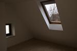 Maisonettenwohnung Bad Oeynhausen Rehme - 3 Zimmer, 85 m&sup2;, 680&euro; | Angebot:25960386