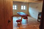 Etagenwohnung Fischbachau - 2 Zimmer, 250 m&sup2;, 541&euro; | Angebot:26234748