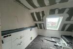 Etagenwohnung Paderborn - 2 Zimmer, 60 m&sup2;, 817&euro; | Angebot:24704182