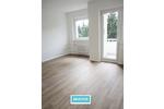 Etagenwohnung Geesthacht - 3 Zimmer, 81 m&sup2;, 790&euro; | Angebot:26171227