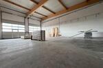 Gewerbeobjekt Leinefelde-Worbis Worbis - 1.250&euro; | Angebot:20517353