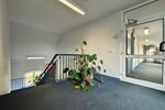 Gewerbeobjekt Duisburg Ruhrort - 1.300&euro; | Angebot:24663270