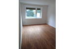 1-Zimmerwohnung zentral in Eimsbüttel