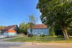 Erdgeschoßwohnung Clausthal-Zellerfeld Zellerfeld - 4 Zimmer, 134 m&sup2;, 690&euro; | Angebot:26442144