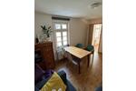 Wohnen auf Zeit Marburg - 3 Zimmer, 60 m&sup2;, 502&euro; | Angebot:26305334
